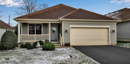 55 Hickory Grove Lane, Cheektowaga