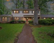 933 Townsend Drive, North Central Virginia Beach image