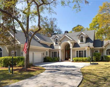10 Sheldon Lane, Hilton Head Island