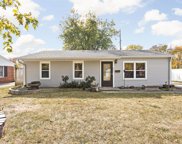 421 Murphy Lane, Brownsburg image