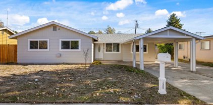 1300 Elm, Mountain Home