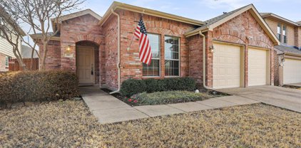 305 Fairland  Drive, Wylie