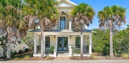 396 Beach Bike Way, Inlet Beach