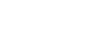 Andersonandersonrealtygroup.com