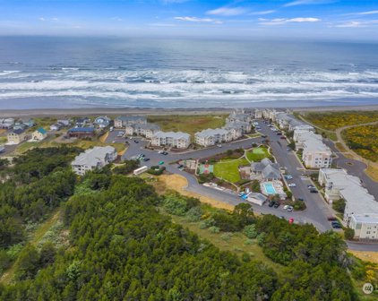 1600 W Ocean Avenue Unit #411, Westport