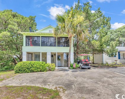 4504 Eyerly St., North Myrtle Beach