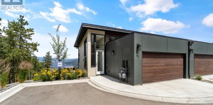 3220 Hilltown Drive Unit 11, Kelowna