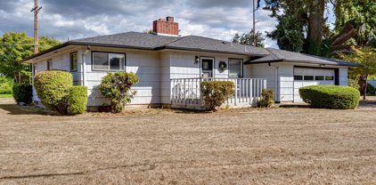 3065 GAME FARM RD, Springfield