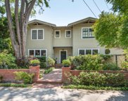 344 Tennyson AVE, Palo Alto image