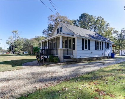 24 Lyliston Lane, Newport News Midtown East