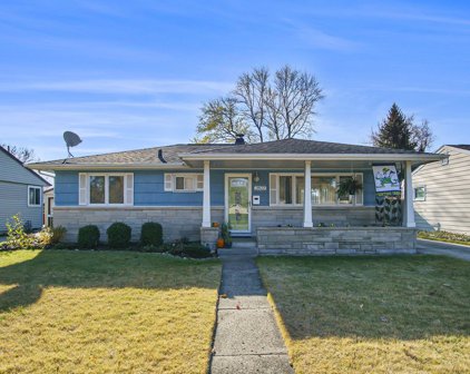2822 Edison Road, South Bend