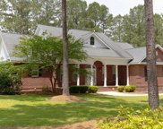 370 Woodbridge Cir, Vidalia image