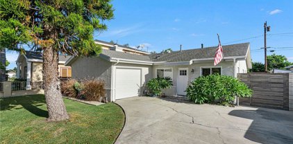 3639 W 145th Street, Hawthorne