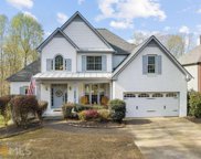 2390 Ivey Oaks Road, Cumming image