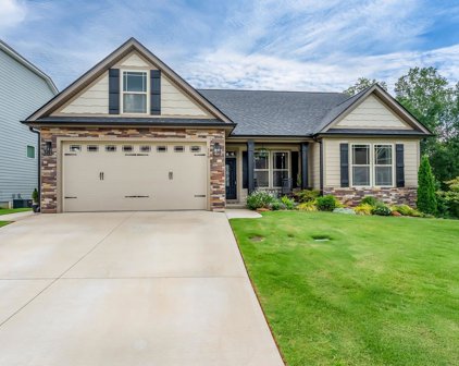 119 Marshfield Trail, Simpsonville