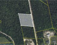 Teddys Trail Unit #Lot C, Moncks Corner image