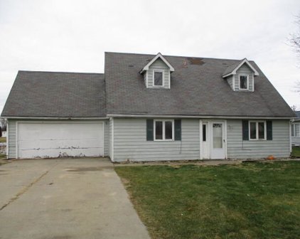 438 Simco Drive, Coldwater