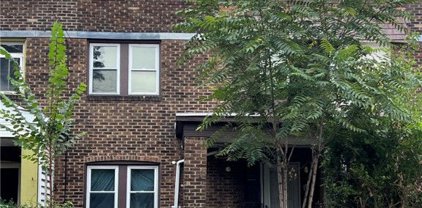 7502 Bennett St, Homewood-Brushton