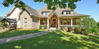928 County Road 329, Double Springs