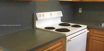 12605 Ne 13th Ave Unit #10, North Miami