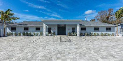 3412 49th Street N, St Petersburg