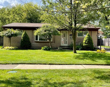 50239 ANDERS, Chesterfield Twp
