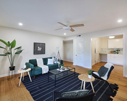 4425 Westlawn Dr Unit #A105, Nashville