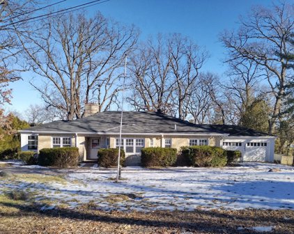 2443 S Bonnie Brook Lane, Waukegan