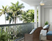 1301 3rd Avenue S Unit 7204, Naples image