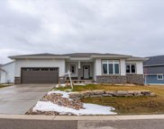 4978 Silo Prairie Dr, Westport image