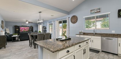 240 W Calle Las Tunas, Sahuarita