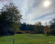 Key Place, Sedro Woolley image