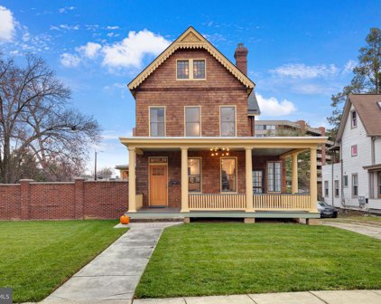 4023 Roland Ave, Baltimore