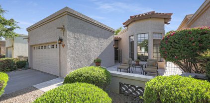 9768 N 106th Place, Scottsdale