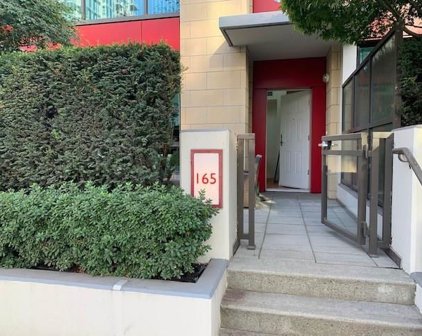 165 Victory Ship Way, North Vancouver