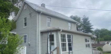 1638 Stewart Se Ave, Roanoke