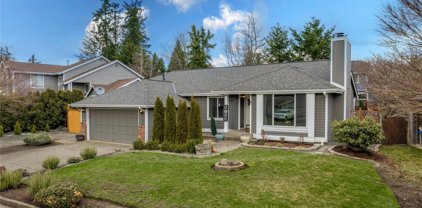 21226 SE 280th Street, Maple Valley