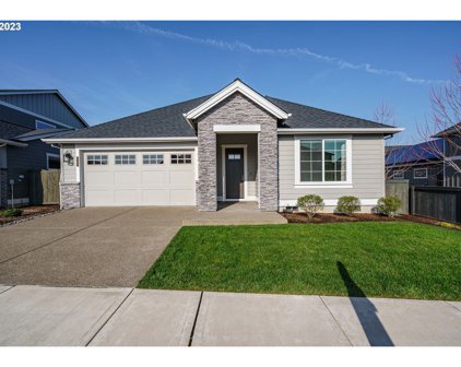 4297 SE 62ND AVE, Hillsboro