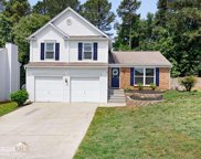 414 Darter Drive NW, Kennesaw image