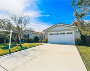 53021 Belle Isis Court, Lake Elsinore image