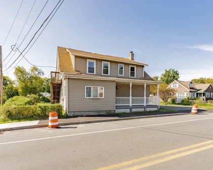 376 Newton St, South Hadley