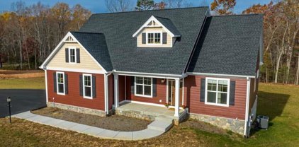 57 Bartholomew Pl, Stanardsville