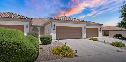 732 W Calle Montero, Sahuarita