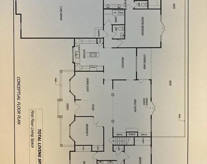 3356 Post  Road, South Kingstown
