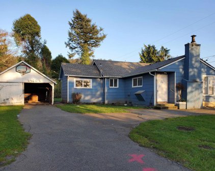 2508 Leclair, Crescent City
