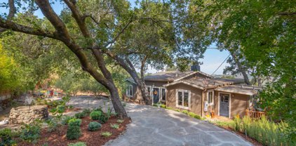 171 Old La Honda RD, Woodside