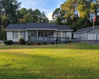 125 Mohave Trail, Chowan County NC