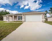 4 Hickory Loop Trace, Belleview image