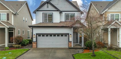 18311 113th Ave E, Puyallup