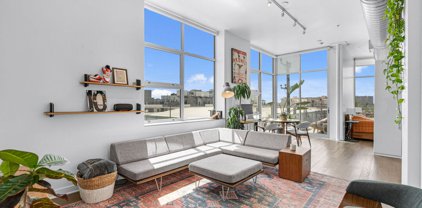 4080  Glencoe Ave Unit 426, Marina Del Rey